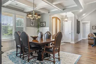 609 RiverNorth Dr, North Augusta, SC 29841 - Photo 14