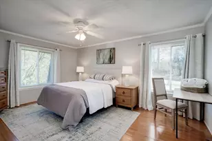 319 Laurens St SW, Aiken, SC 29801 - Photo 4