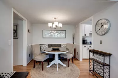 319 Laurens Street SW #A6, Aiken, SC 29801 - Photo 6