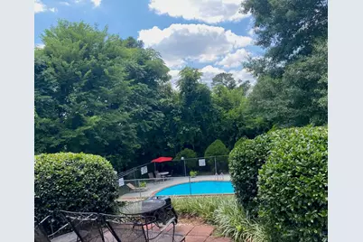 319 Laurens Street SW #A6, Aiken, SC 29801 - Photo 12