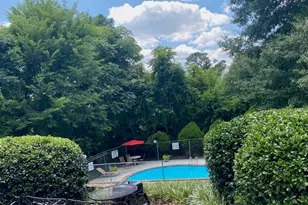 319 Laurens St SW, Aiken, SC 29801 - Photo 12