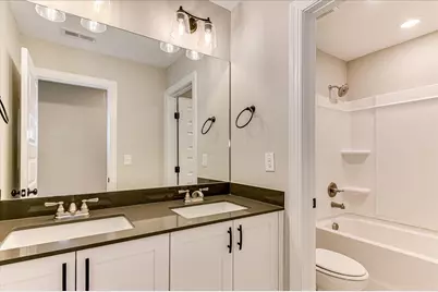 845 Speckled Teal Path, Aiken, SC 29803 - Photo 18