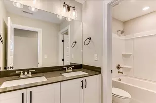 845 Speckled Teal Path, Aiken, SC 29803 - Photo 18