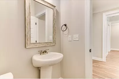 845 Speckled Teal Path, Aiken, SC 29803 - Photo 10