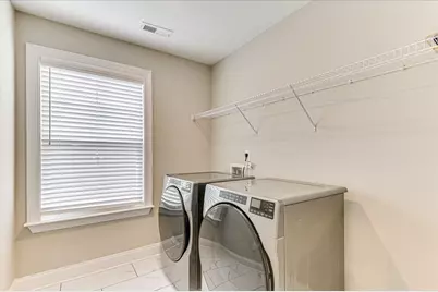 845 Speckled Teal Path, Aiken, SC 29803 - Photo 22