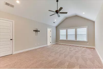 845 Speckled Teal Path, Aiken, SC 29803 - Photo 12