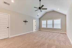 845 Speckled Teal Path, Aiken, SC 29803 - Photo 12