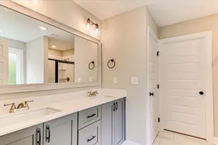 845 Speckled Teal Path, Aiken, SC 29803 - Photo 14