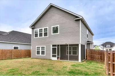 845 Speckled Teal Path, Aiken, SC 29803 - Photo 24