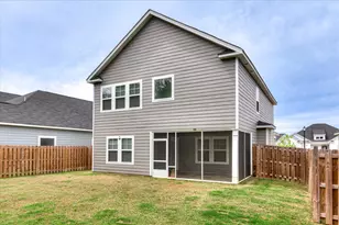 845 Speckled Teal Path, Aiken, SC 29803 - Photo 24