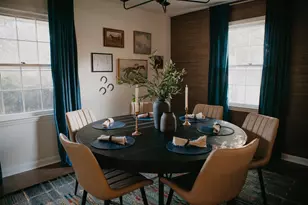 946 Magnolia St SE, Aiken, SC 29801 - Photo 10