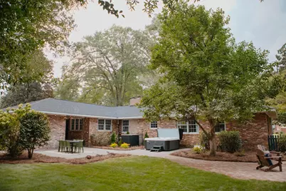 946 Magnolia Street SE, Aiken, SC 29801 - Photo 28