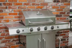 946 Magnolia St SE, Aiken, SC 29801 - Photo 24