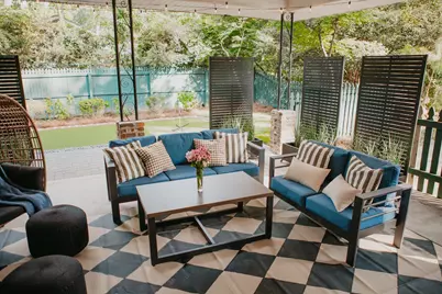 946 Magnolia Street SE, Aiken, SC 29801 - Photo 6