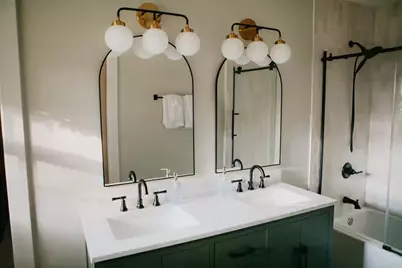 946 Magnolia Street SE, Aiken, SC 29801 - Photo 20