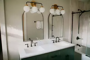 946 Magnolia St SE, Aiken, SC 29801 - Photo 20