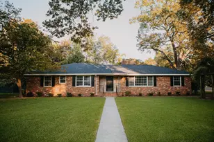 946 Magnolia St SE, Aiken, SC 29801 - Photo 1