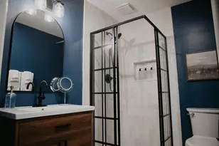 946 Magnolia St SE, Aiken, SC 29801 - Photo 22