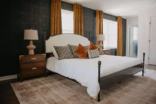 946 Magnolia St SE, Aiken, SC 29801 - Photo 4