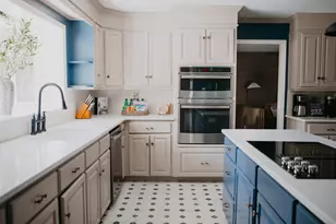 946 Magnolia St SE, Aiken, SC 29801 - Photo 14