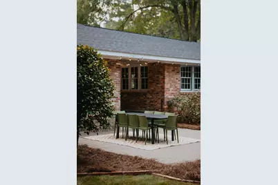 946 Magnolia Street SE, Aiken, SC 29801 - Photo 18