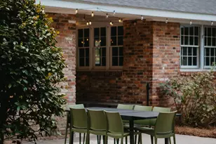 946 Magnolia St SE, Aiken, SC 29801 - Photo 18