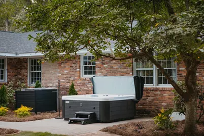 946 Magnolia Street SE, Aiken, SC 29801 - Photo 26