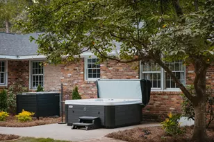 946 Magnolia St SE, Aiken, SC 29801 - Photo 26