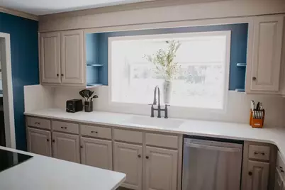 946 Magnolia Street SE, Aiken, SC 29801 - Photo 12