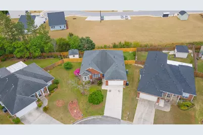 1019 Tradd Court, Augusta, GA 30909 - Photo 2