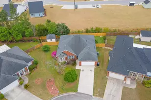 1019 Tradd Ct, Augusta, GA 30909 - Photo 2