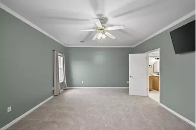 1019 Tradd Court, Augusta, GA 30909 - Photo 16