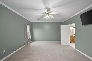 1019 Tradd Ct, Augusta, GA 30909 - Photo 16