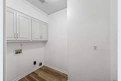 1019 Tradd Court, Augusta, GA 30909 - Photo 30