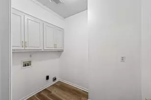 1019 Tradd Ct, Augusta, GA 30909 - Photo 30