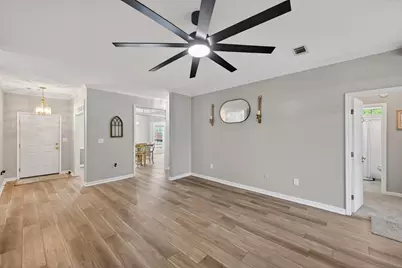 1019 Tradd Court, Augusta, GA 30909 - Photo 10