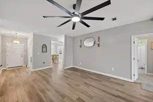 1019 Tradd Ct, Augusta, GA 30909 - Photo 10