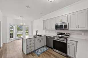 1019 Tradd Ct, Augusta, GA 30909 - Photo 14