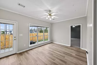 1019 Tradd Court, Augusta, GA 30909 - Photo 26