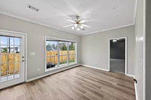 1019 Tradd Ct, Augusta, GA 30909 - Photo 26