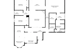 1019 Tradd Ct, Augusta, GA 30909 - Photo 4