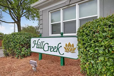 1019 Tradd Court, Augusta, GA 30909 - Photo 36