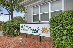 1019 Tradd Ct, Augusta, GA 30909 - Photo 36