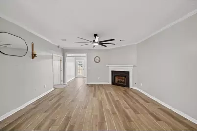 1019 Tradd Court, Augusta, GA 30909 - Photo 8