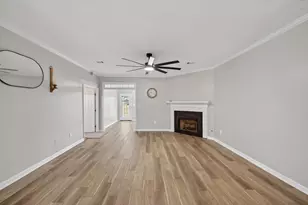 1019 Tradd Ct, Augusta, GA 30909 - Photo 8