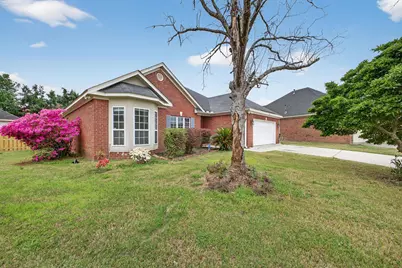 1019 Tradd Court, Augusta, GA 30909 - Photo 6