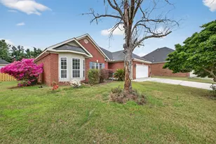 1019 Tradd Ct, Augusta, GA 30909 - Photo 6