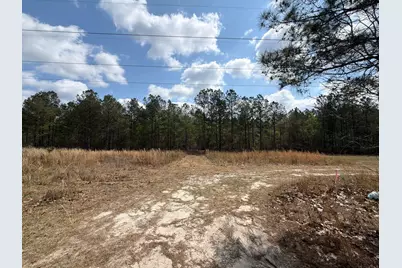 Cva 1 Mount Calvary Road #Cva 1, Ridge Spring, SC 29129 - Photo 1