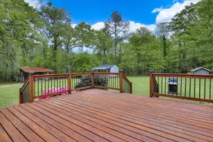 45 Daisy Ln, Barnwell, SC 29812 - Photo 22