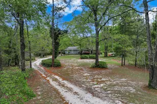 45 Daisy Ln, Barnwell, SC 29812 - Photo 26